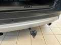 Ford Kuga 1.5 Titanium EcoBoost 2xKlima Lenkradheizung Gris - thumbnail 17