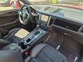Porsche Macan GTS LED Luft Kamera AHK Memory 4xSHZ 1Hand Rot - thumbnail 13
