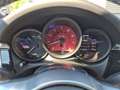 Porsche Macan GTS LED Luft Kamera AHK Memory 4xSHZ 1Hand Rot - thumbnail 9