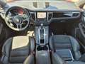 Porsche Macan GTS LED Luft Kamera AHK Memory 4xSHZ 1Hand Rot - thumbnail 5