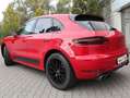 Porsche Macan GTS LED Luft Kamera AHK Memory 4xSHZ 1Hand Rot - thumbnail 3