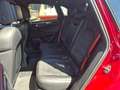 Porsche Macan GTS LED Luft Kamera AHK Memory 4xSHZ 1Hand Rot - thumbnail 11