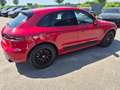 Porsche Macan GTS LED Luft Kamera AHK Memory 4xSHZ 1Hand Rot - thumbnail 12