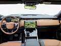 Land Rover Range Rover Sport Autobiography Voll Weiß - thumbnail 14