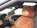 Land Rover Range Rover Sport Autobiography Voll Weiß - thumbnail 11