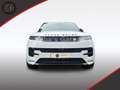 Land Rover Range Rover Sport Autobiography Voll Weiß - thumbnail 4