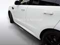Land Rover Range Rover Sport Autobiography Voll Weiß - thumbnail 29