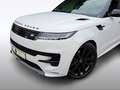 Land Rover Range Rover Sport Autobiography Voll Weiß - thumbnail 28