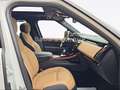 Land Rover Range Rover Sport Autobiography Voll Weiß - thumbnail 19