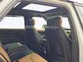 Land Rover Range Rover Sport Autobiography Voll Weiß - thumbnail 25