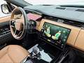 Land Rover Range Rover Sport Autobiography Voll Weiß - thumbnail 27