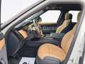 Land Rover Range Rover Sport Autobiography Voll Weiß - thumbnail 18