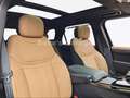 Land Rover Range Rover Sport Autobiography Voll Weiß - thumbnail 17