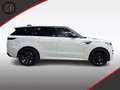 Land Rover Range Rover Sport Autobiography Voll Weiß - thumbnail 9