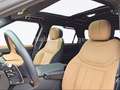 Land Rover Range Rover Sport Autobiography Voll Weiß - thumbnail 16