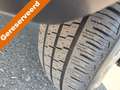 Iveco 35C16H3.0A8P pick up nieuwe fabrieksbak  4.100 mm Alb - thumbnail 14