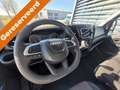 Iveco 35C16H3.0A8P pick up nieuwe fabrieksbak  4.100 mm Alb - thumbnail 8