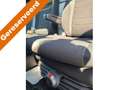 Iveco 35C16H3.0A8P pick up nieuwe fabrieksbak  4.100 mm Alb - thumbnail 6
