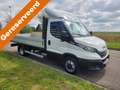 Iveco 35C16H3.0A8P pick up nieuwe fabrieksbak  4.100 mm Alb - thumbnail 3