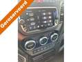 Iveco 35C16H3.0A8P pick up nieuwe fabrieksbak  4.100 mm Alb - thumbnail 5