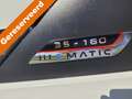 Iveco 35C16H3.0A8P pick up nieuwe fabrieksbak  4.100 mm Alb - thumbnail 13