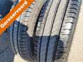 Iveco 35C16H3.0A8P pick up nieuwe fabrieksbak  4.100 mm Alb - thumbnail 15