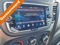 Iveco 35C16H3.0A8P pick up nieuwe fabrieksbak  4.100 mm Alb - thumbnail 11