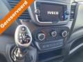 Iveco 35C16H3.0A8P pick up nieuwe fabrieksbak  4.100 mm Alb - thumbnail 10