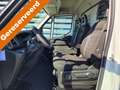 Iveco 35C16H3.0A8P pick up nieuwe fabrieksbak  4.100 mm Alb - thumbnail 4