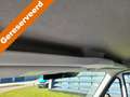 Iveco 35C16H3.0A8P pick up nieuwe fabrieksbak  4.100 mm Alb - thumbnail 9