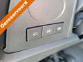 Iveco 35C16H3.0A8P pick up nieuwe fabrieksbak  4.100 mm Alb - thumbnail 12