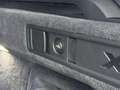 BMW X5 xDrive50e / M Sportpakket Pro / Trekhaak / Achtera Vert - thumbnail 13