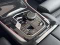 BMW X5 xDrive50e / M Sportpakket Pro / Trekhaak / Achtera Vert - thumbnail 21
