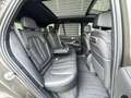 BMW X5 xDrive50e / M Sportpakket Pro / Trekhaak / Achtera Vert - thumbnail 9