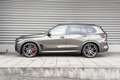 BMW X5 xDrive50e / M Sportpakket Pro / Trekhaak / Achtera Vert - thumbnail 2