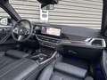 BMW X5 xDrive50e / M Sportpakket Pro / Trekhaak / Achtera Vert - thumbnail 26