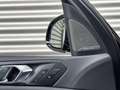 BMW X5 xDrive50e / M Sportpakket Pro / Trekhaak / Achtera Vert - thumbnail 25