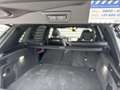 BMW X5 xDrive50e / M Sportpakket Pro / Trekhaak / Achtera Vert - thumbnail 12