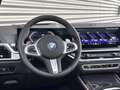 BMW X5 xDrive50e / M Sportpakket Pro / Trekhaak / Achtera Vert - thumbnail 16