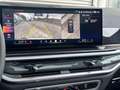 BMW X5 xDrive50e / M Sportpakket Pro / Trekhaak / Achtera Vert - thumbnail 20