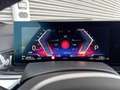 BMW X5 xDrive50e / M Sportpakket Pro / Trekhaak / Achtera Vert - thumbnail 18