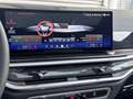 BMW X5 xDrive50e / M Sportpakket Pro / Trekhaak / Achtera Vert - thumbnail 27