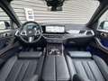 BMW X5 xDrive50e / M Sportpakket Pro / Trekhaak / Achtera Vert - thumbnail 15