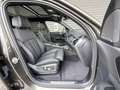 BMW X5 xDrive50e / M Sportpakket Pro / Trekhaak / Achtera Vert - thumbnail 6