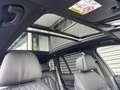 BMW X5 xDrive50e / M Sportpakket Pro / Trekhaak / Achtera Vert - thumbnail 7
