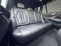 BMW X5 xDrive50e / M Sportpakket Pro / Trekhaak / Achtera Vert - thumbnail 8