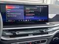 BMW X5 xDrive50e / M Sportpakket Pro / Trekhaak / Achtera Vert - thumbnail 30