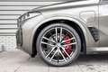 BMW X5 xDrive50e / M Sportpakket Pro / Trekhaak / Achtera Vert - thumbnail 3