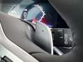 BMW X5 xDrive50e / M Sportpakket Pro / Trekhaak / Achtera Vert - thumbnail 17