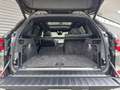 BMW X5 xDrive50e / M Sportpakket Pro / Trekhaak / Achtera Vert - thumbnail 11